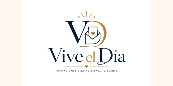Invitly